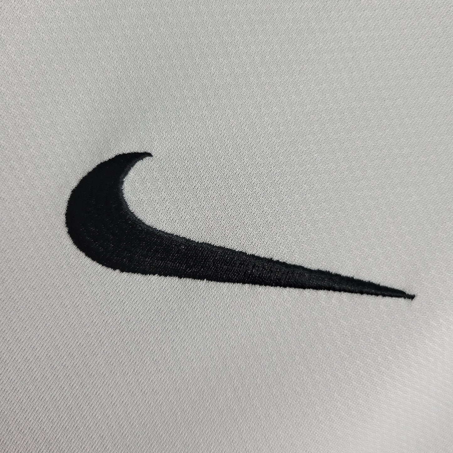 Camisa Santos Retrô 2011/2012