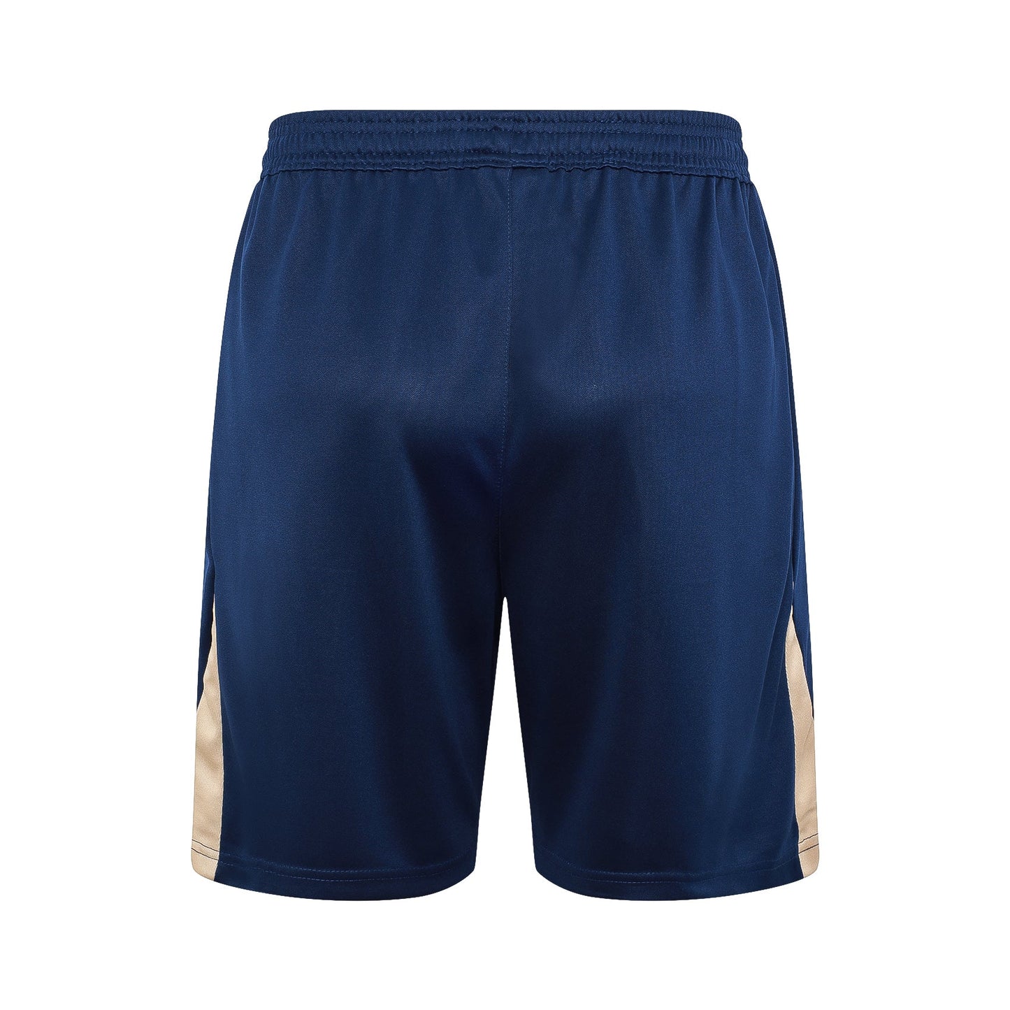 Conjunto Regata Barcelona 2024/25 - Azul Escuro