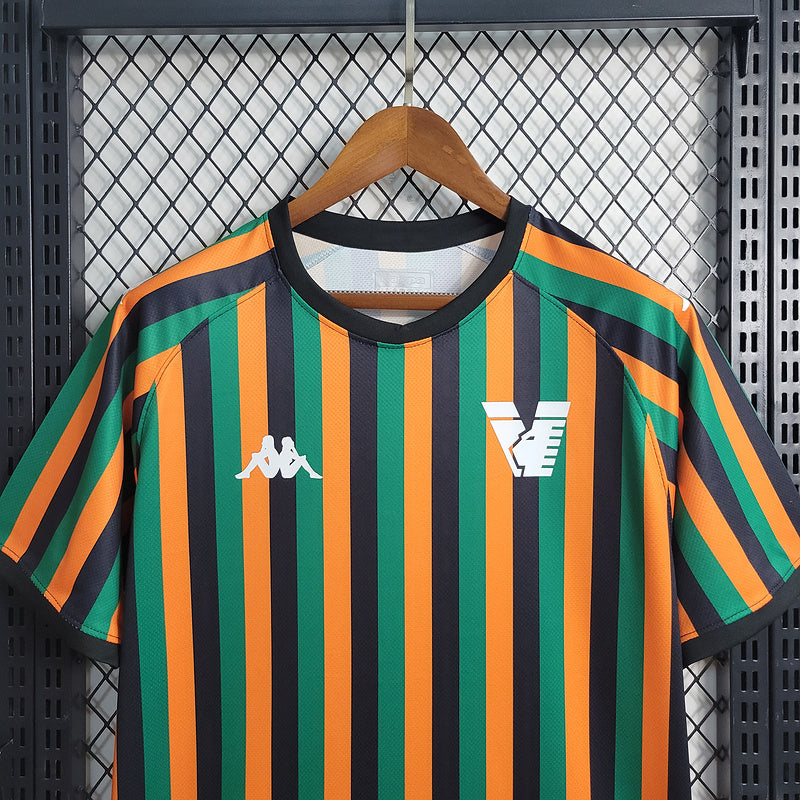 Camisa Venezia Treino 23/24 Kappa