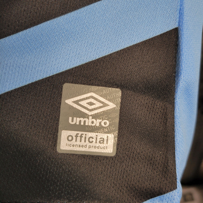 Camisa 23∕24 Athletico Paranaense - Feminino