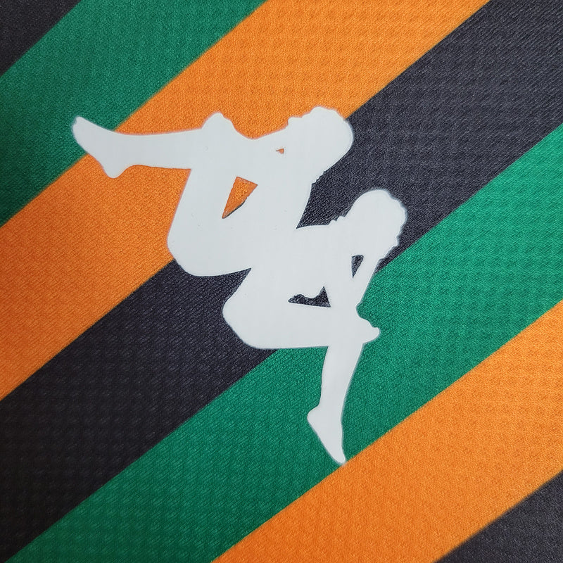 Camisa Venezia Treino 23/24 Kappa