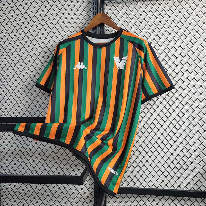 Camisa Venezia Treino 23/24 Kappa