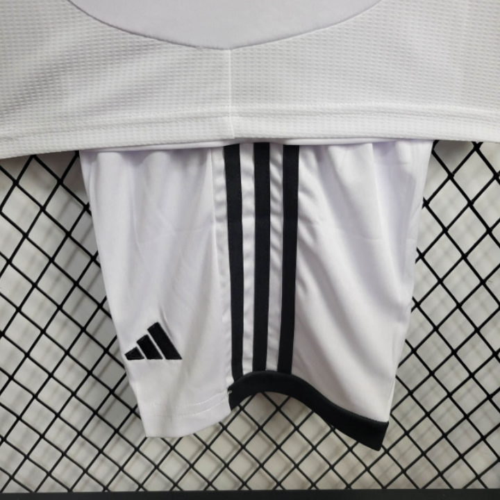 Kids Real Madrid l 2024∕25