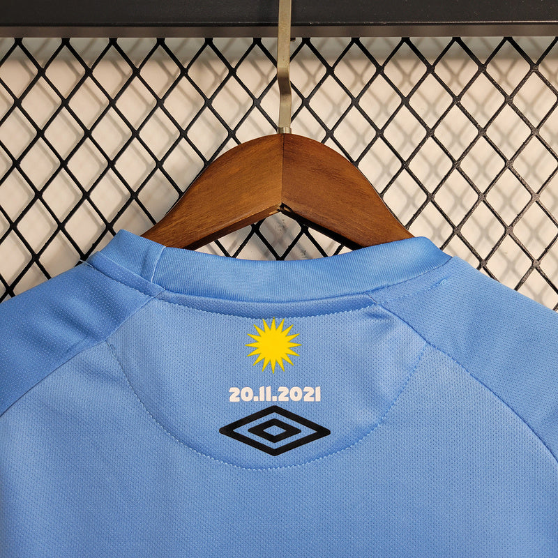 Camisa 23∕24 Athletico Paranaense - Feminino