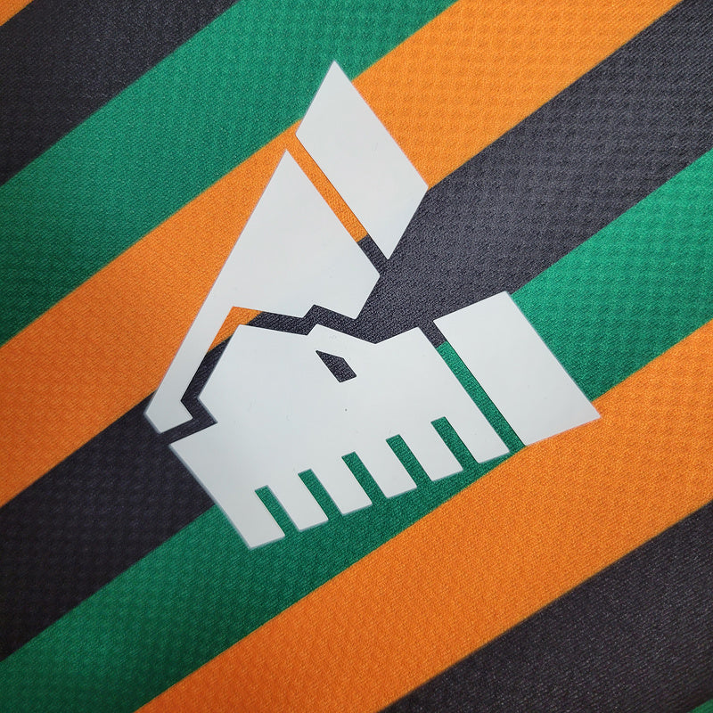 Camisa Venezia Treino 23/24 Kappa