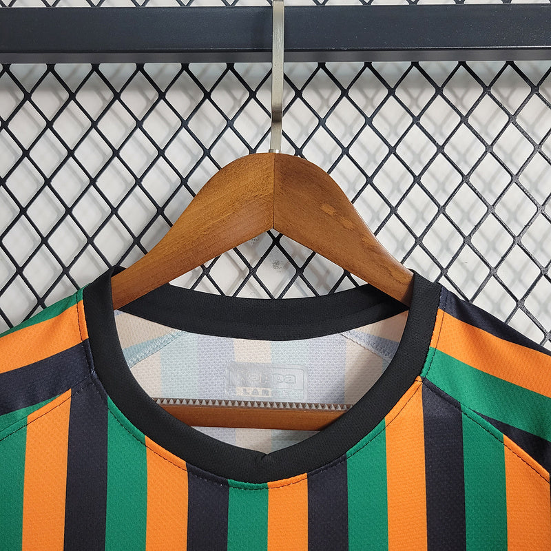 Camisa Venezia Treino 23/24 Kappa