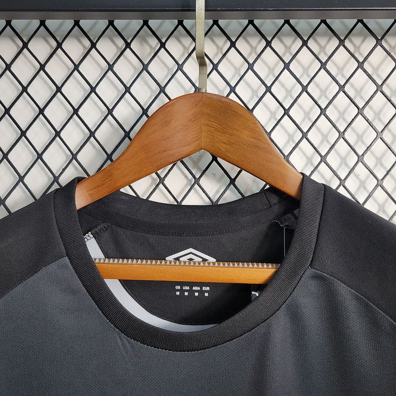 Camisa 23∕24 Athletico Paranaense ll - Feminino