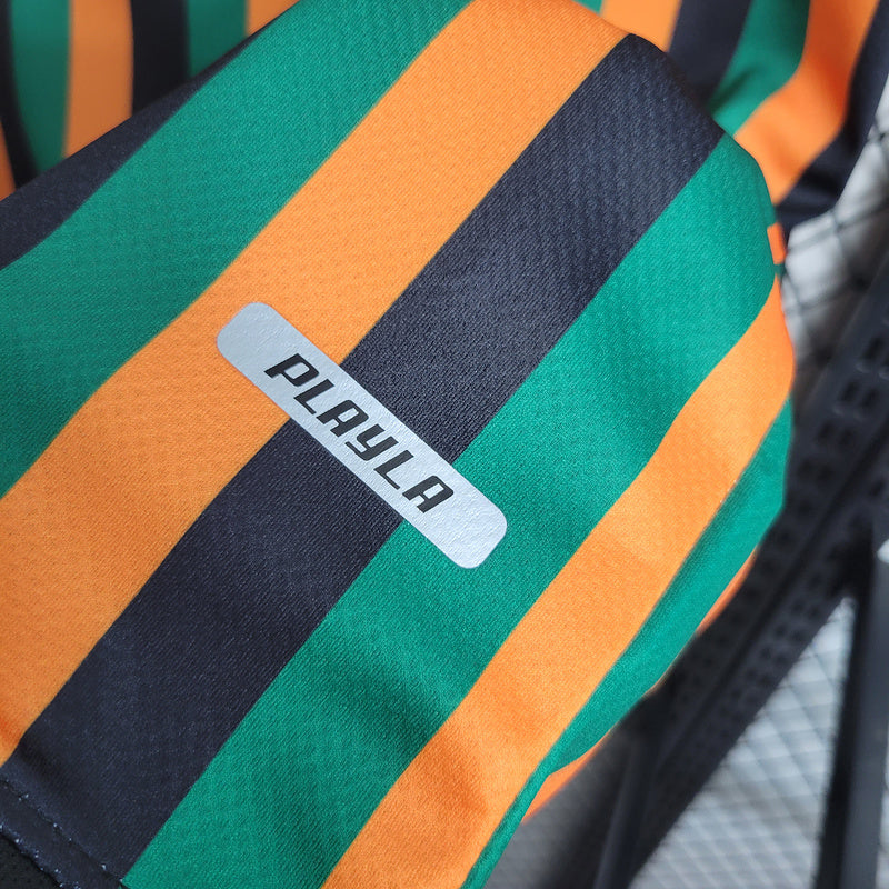 Camisa Venezia Treino 23/24 Kappa