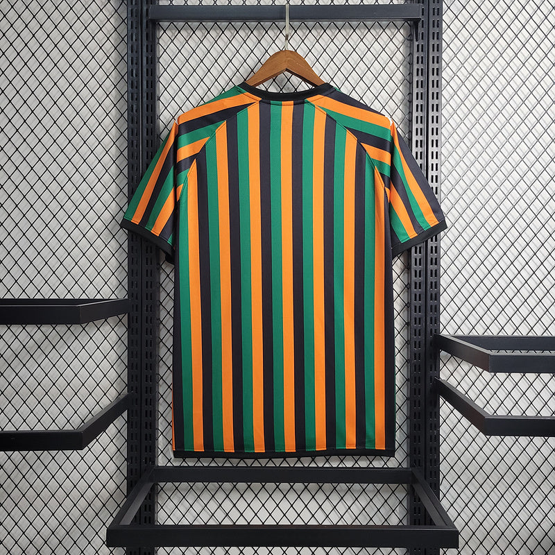 Camisa Venezia Treino 23/24 Kappa