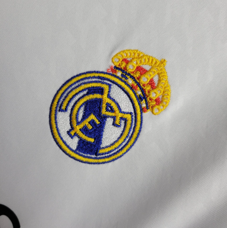 Kids Real Madrid l 2024∕25
