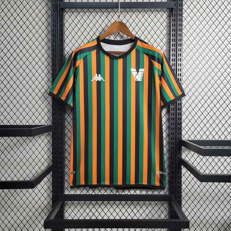 Camisa Venezia Treino 23/24 Kappa