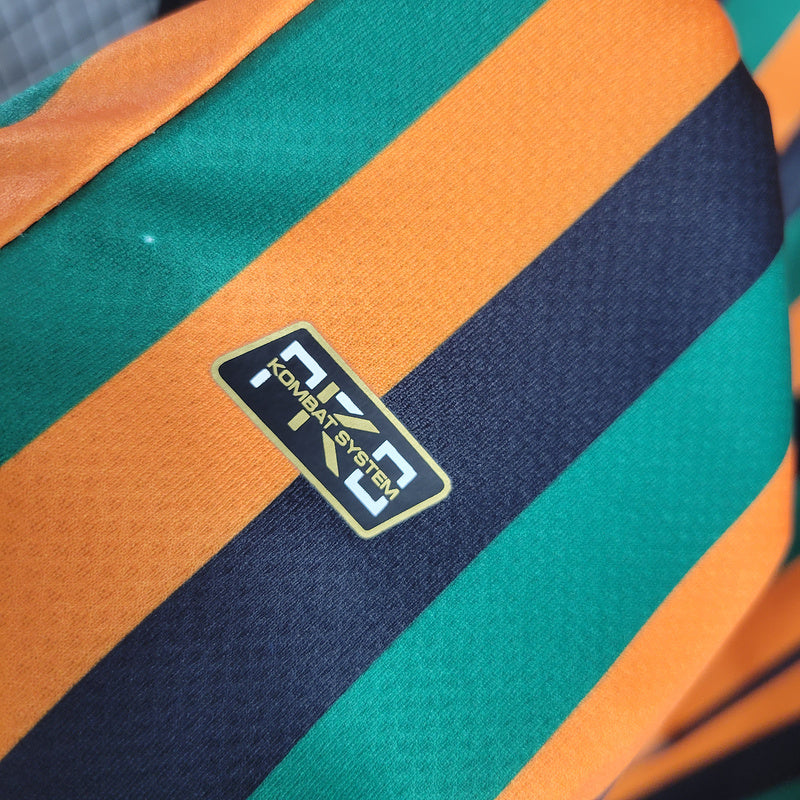 Camisa Venezia Treino 23/24 Kappa