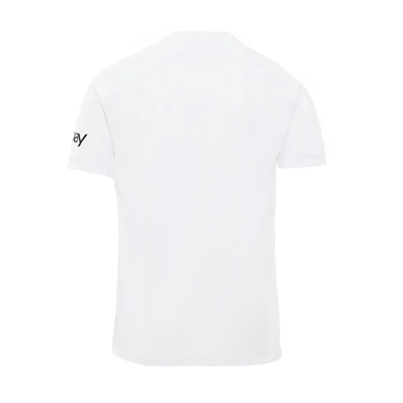 Camisa da Inter de Milão Away Edição Tartarugas Ninja 2024 - Branca