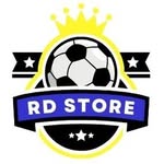 RD STORE​