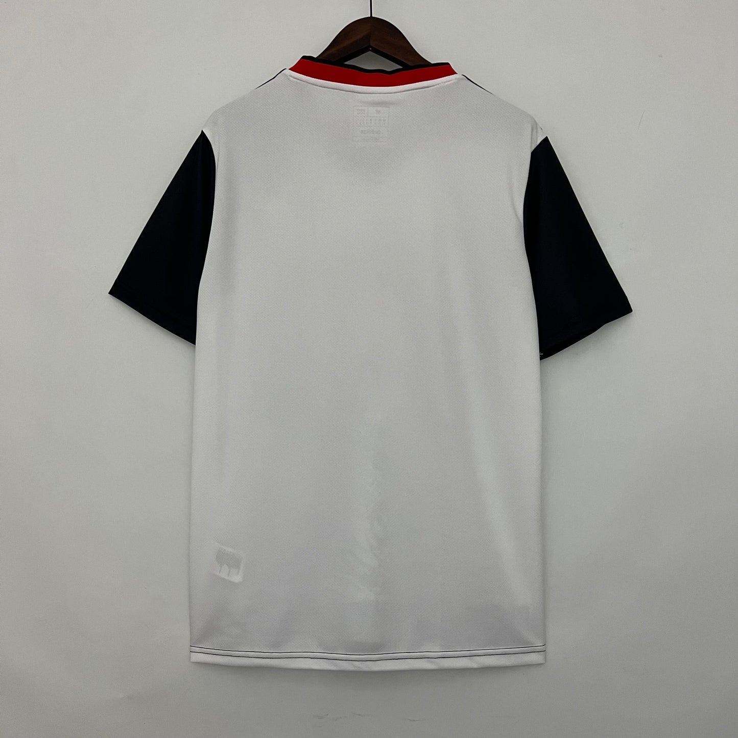 Camisa Seleção Japão Dragão 2023/24 Adidas