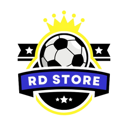 RD STORE​